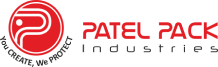 patel-pack-industries-logo